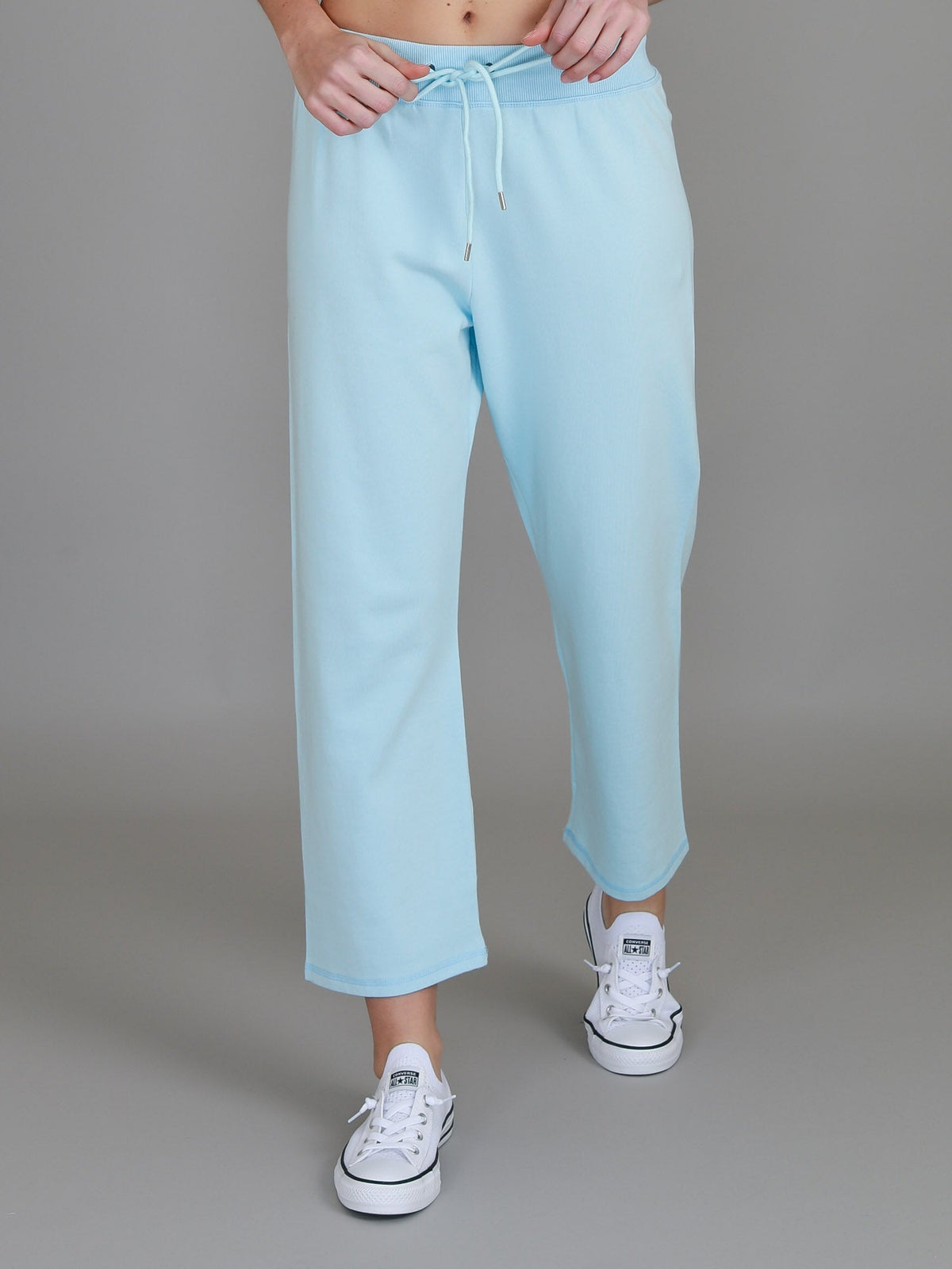 Oli Sweatpants (Sale)