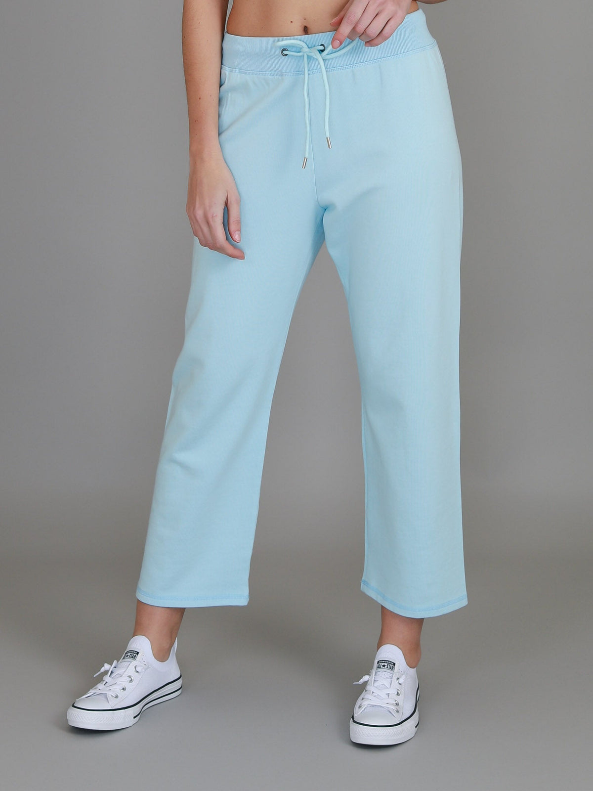 Oli Sweatpants (Sale)