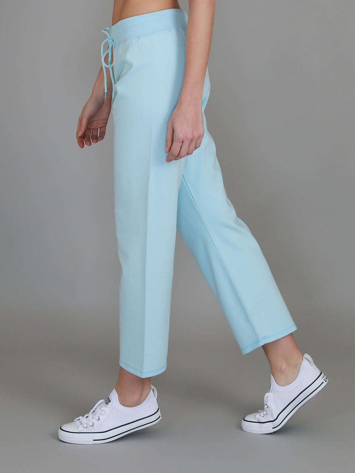 Oli Sweatpants (Sale)