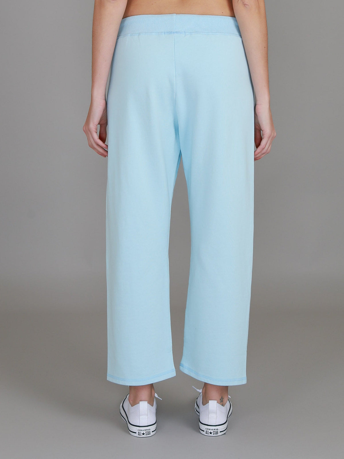Oli Sweatpants (Sale)
