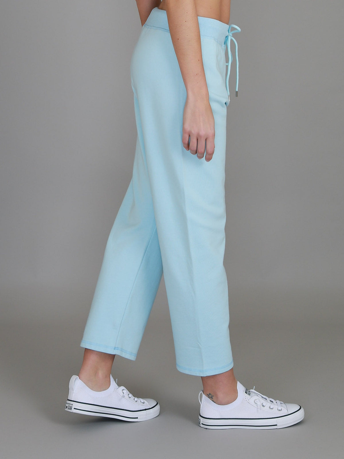 Oli Sweatpants (Sale)
