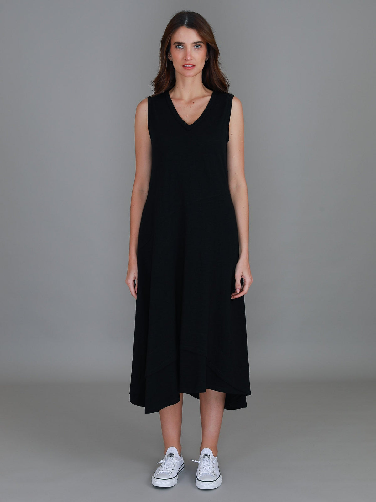 Mornington Midi Dress