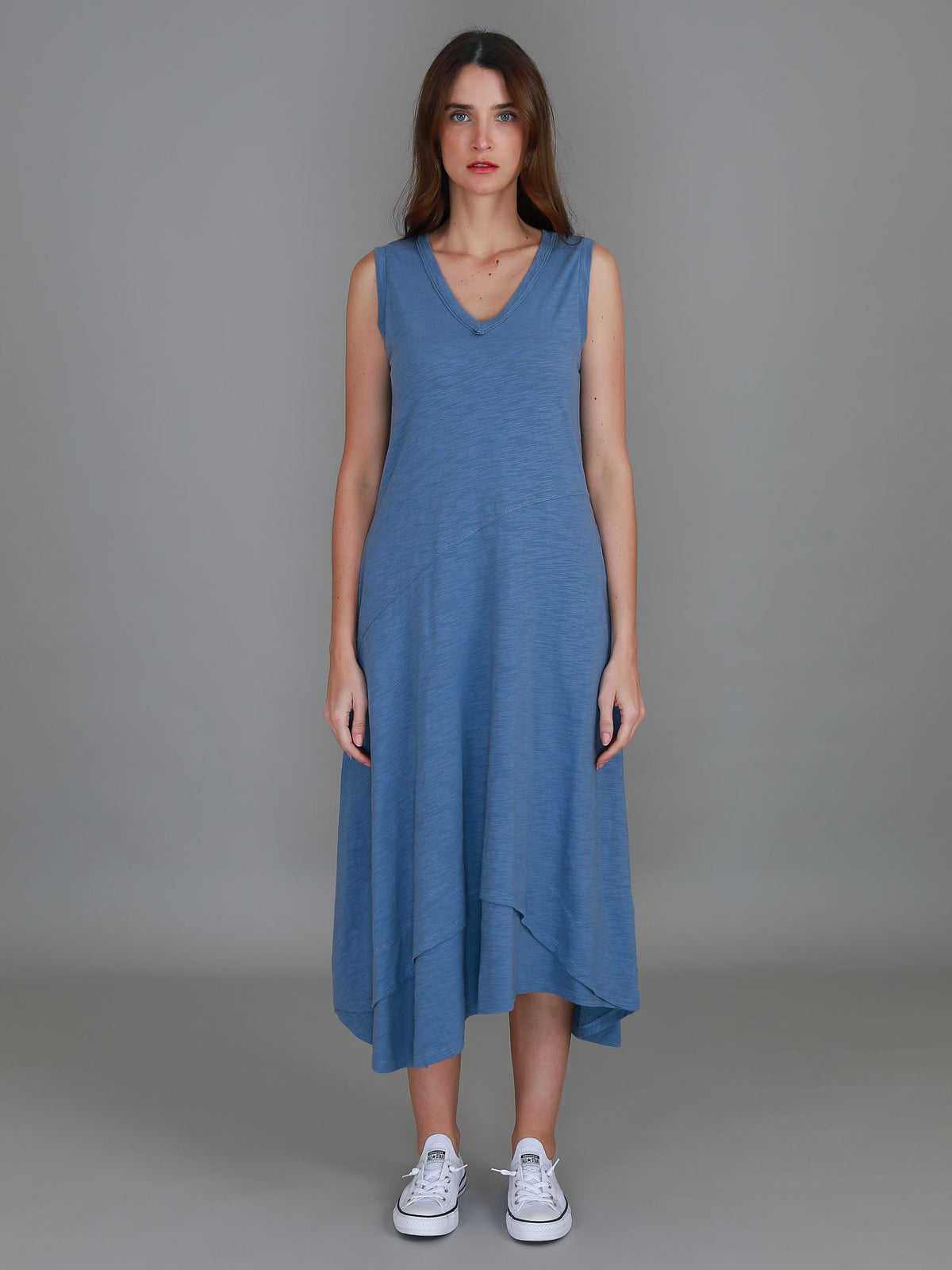 Mornington Midi Dress
