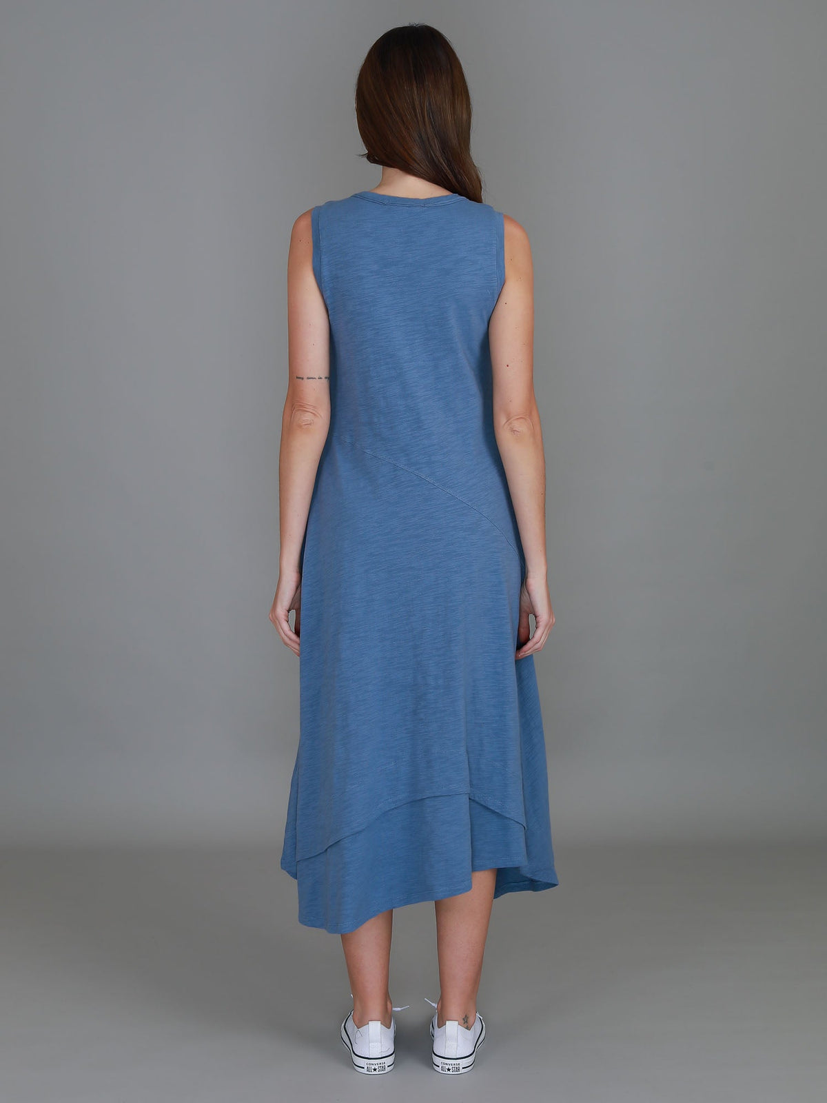 Mornington Midi Dress