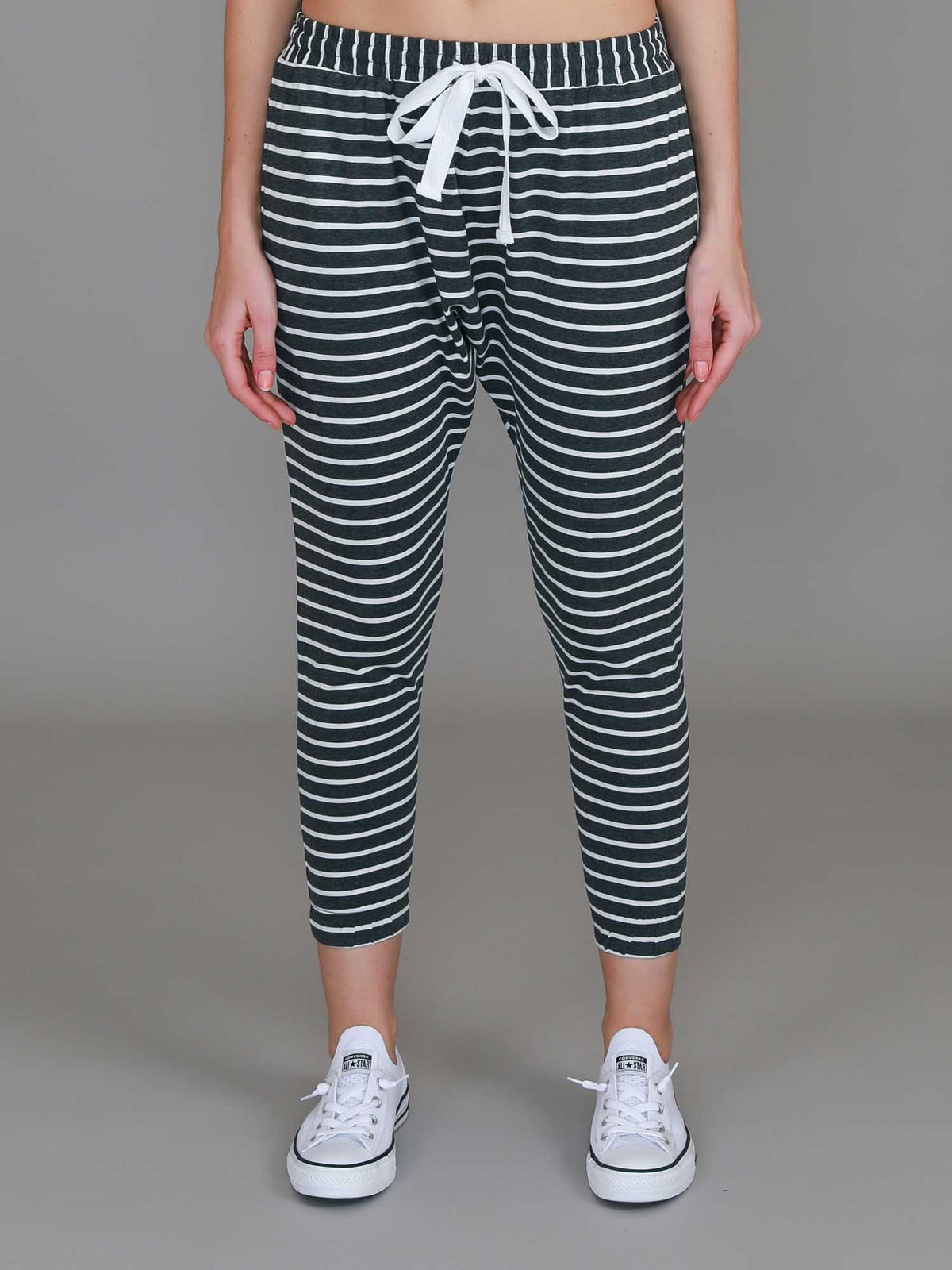Bondi | Women's Jogger Pants (Sale) – Cotton Jersey