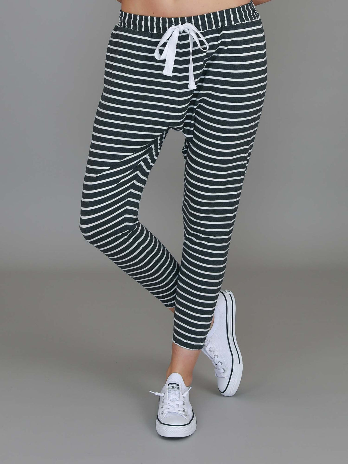 Bondi | Women's Jogger Pants (Sale) – Cotton Jersey