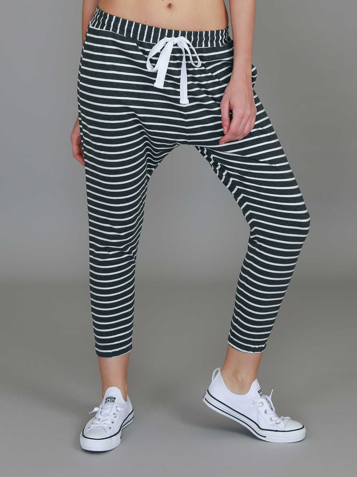 Bondi | Women's Jogger Pants (Sale) – Cotton Jersey