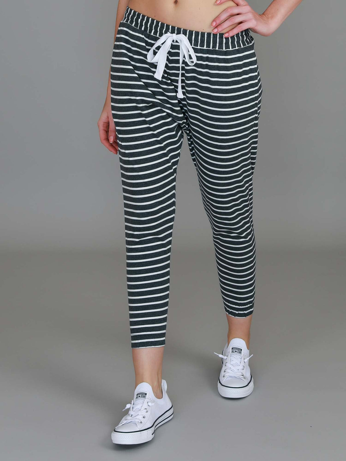 Bondi | Women's Jogger Pants (Sale) – Cotton Jersey