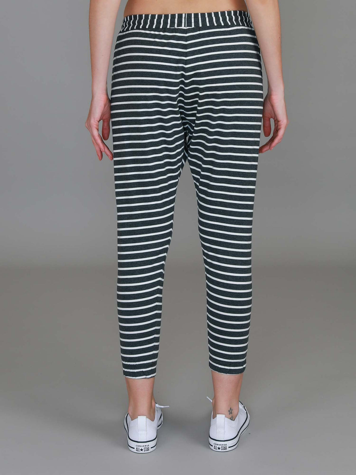 Bondi | Women's Jogger Pants (Sale) – Cotton Jersey