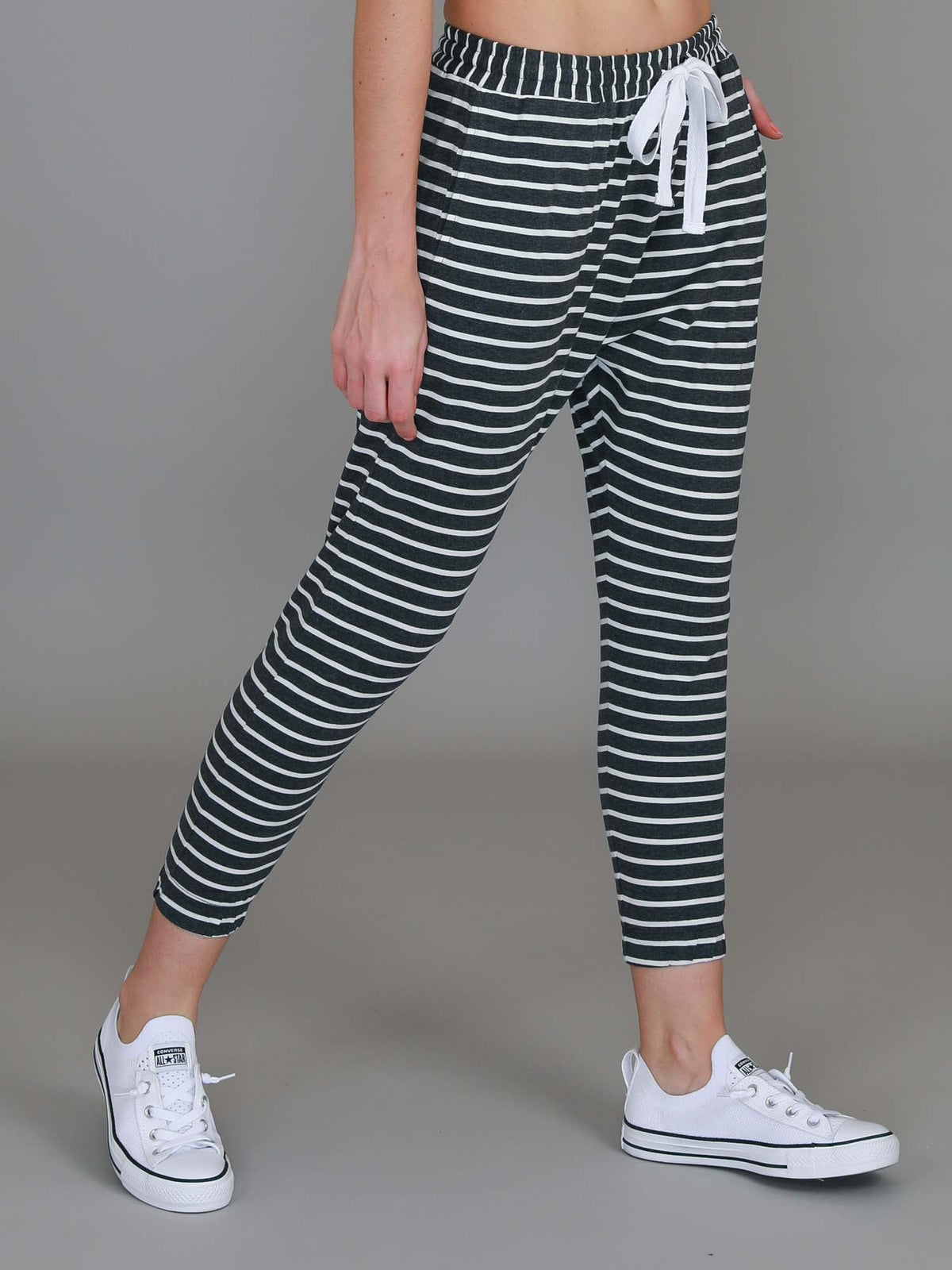 Bondi | Women's Jogger Pants (Sale) – Cotton Jersey