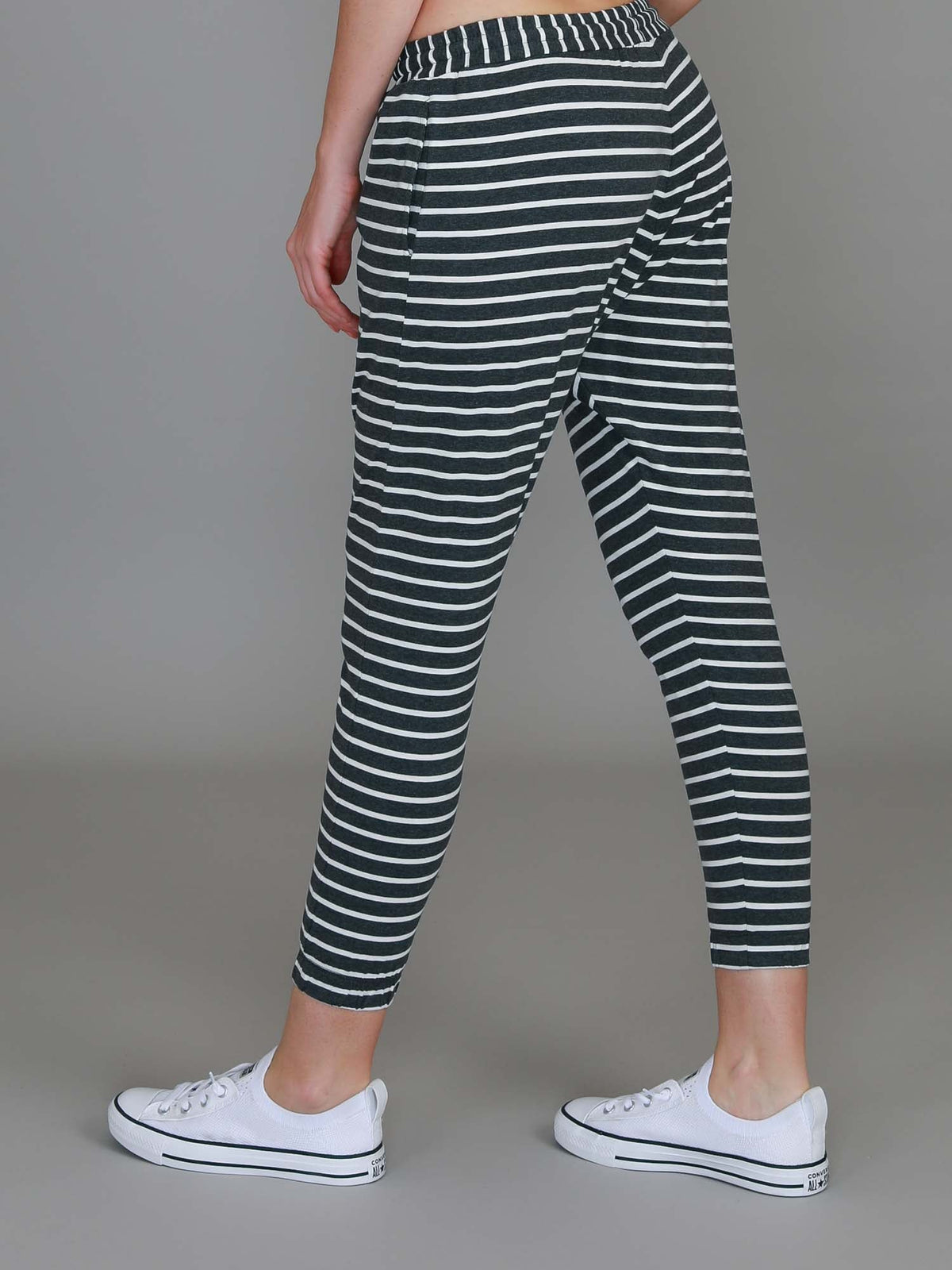 Bondi | Women's Jogger Pants (Sale) – Cotton Jersey