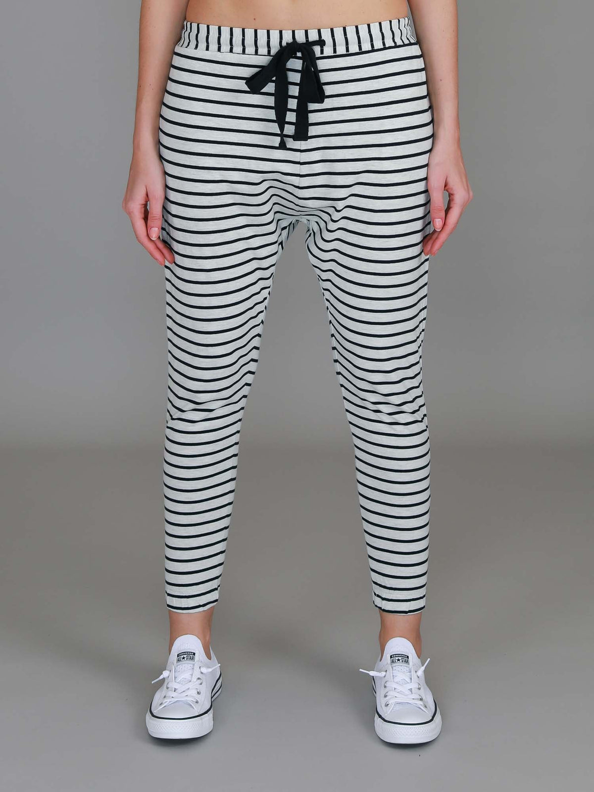 Bondi | Women's Jogger Pants (Sale) – Cotton Jersey