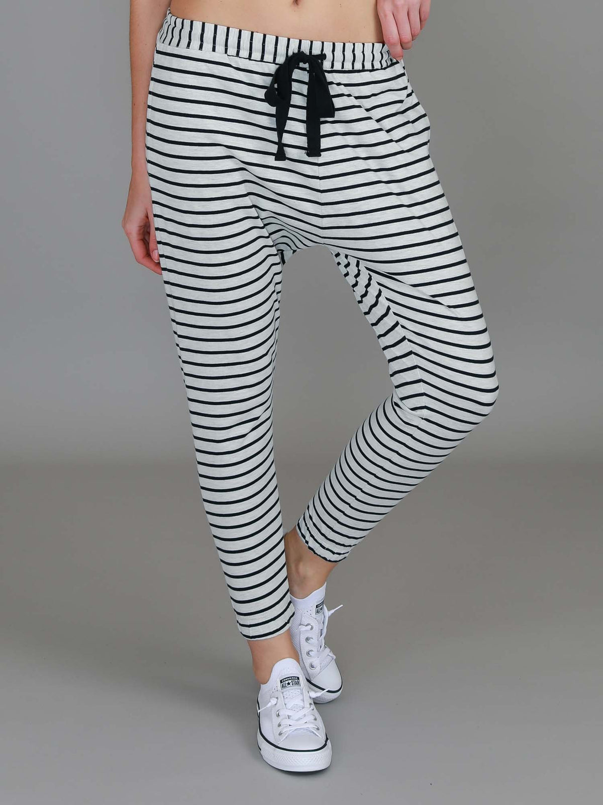 Bondi | Women's Jogger Pants (Sale) – Cotton Jersey