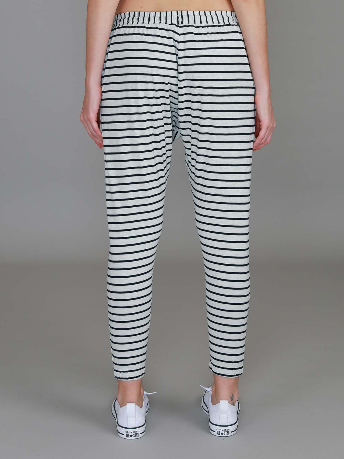Bondi | Women's Jogger Pants (Sale) – Cotton Jersey