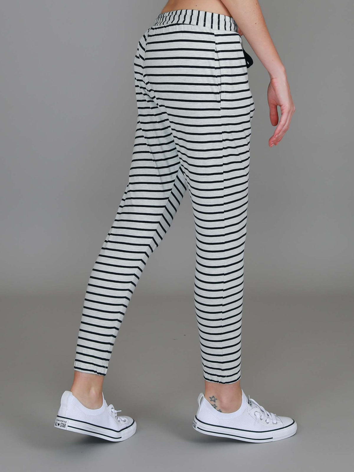 Bondi | Women's Jogger Pants (Sale) – Cotton Jersey