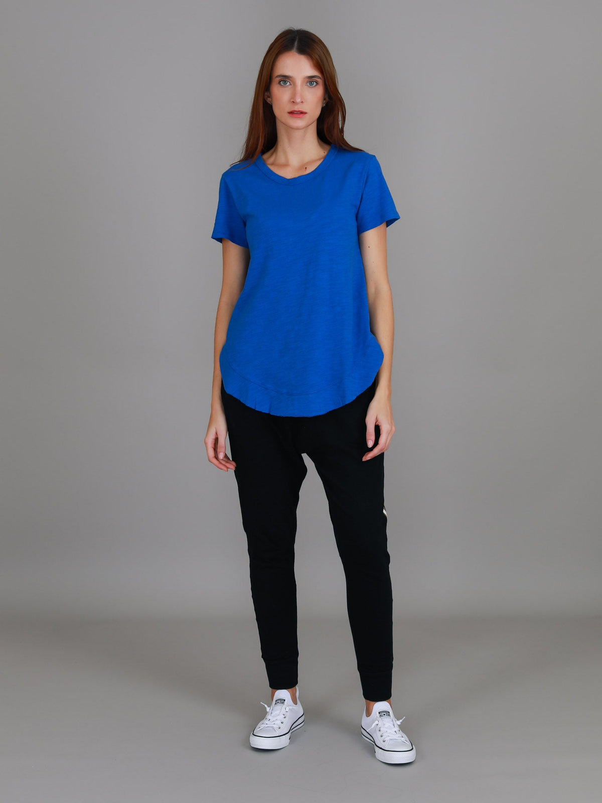 Paddington Short Sleeve T Shirt