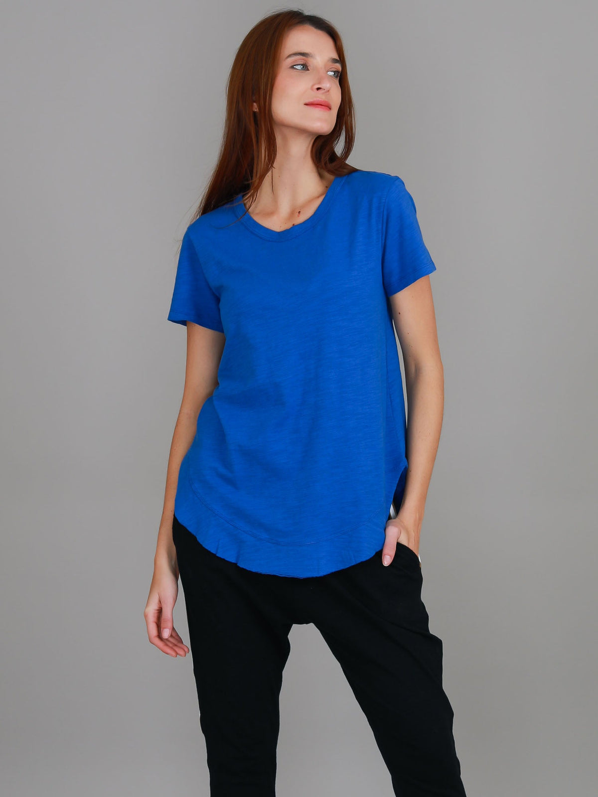 Paddington Short Sleeve T Shirt