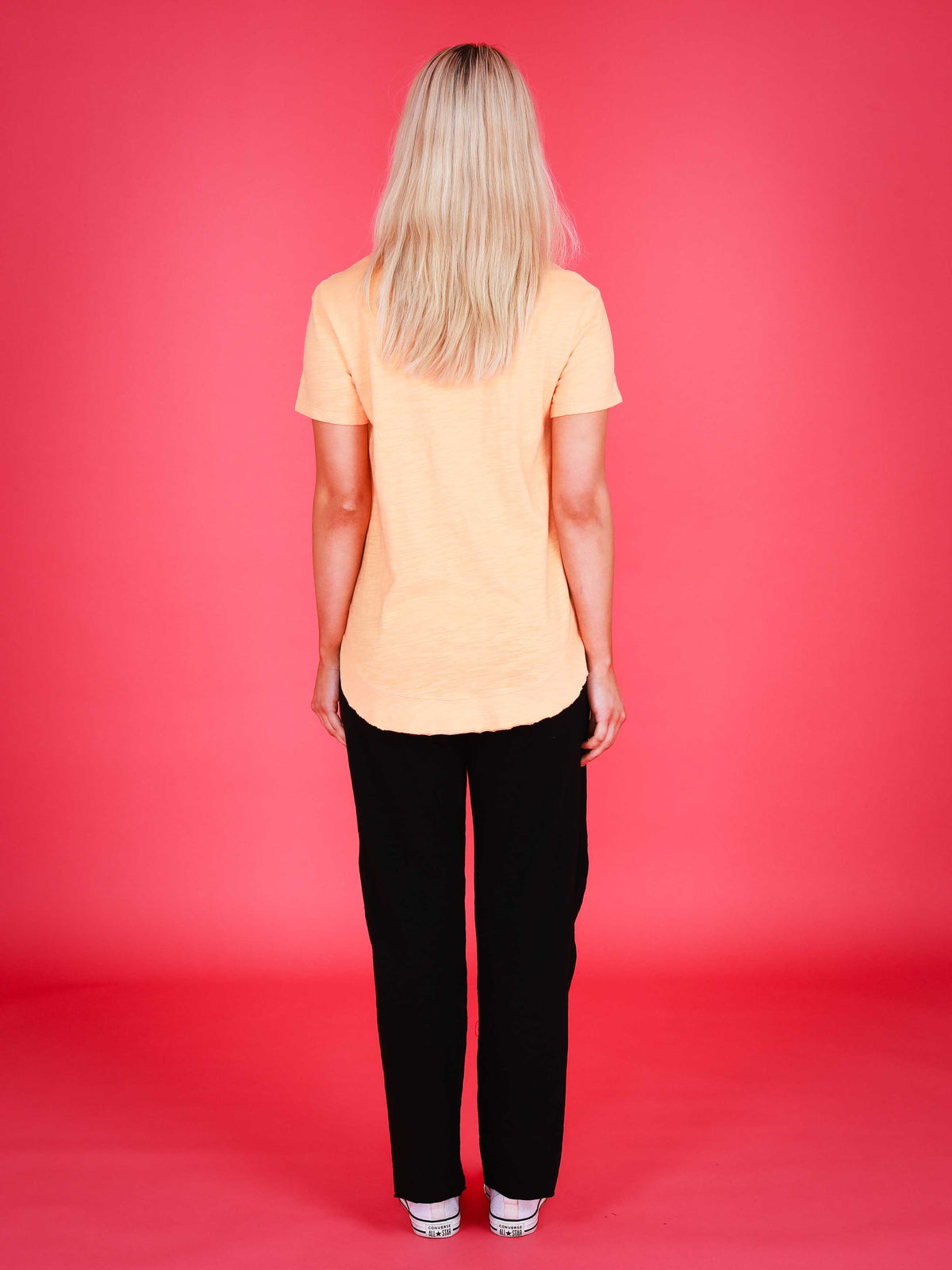 Paddington Short Sleeve T Shirt