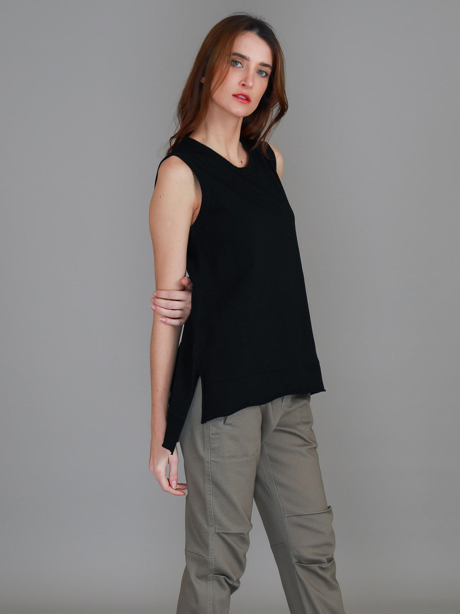 Victoria Tank Top