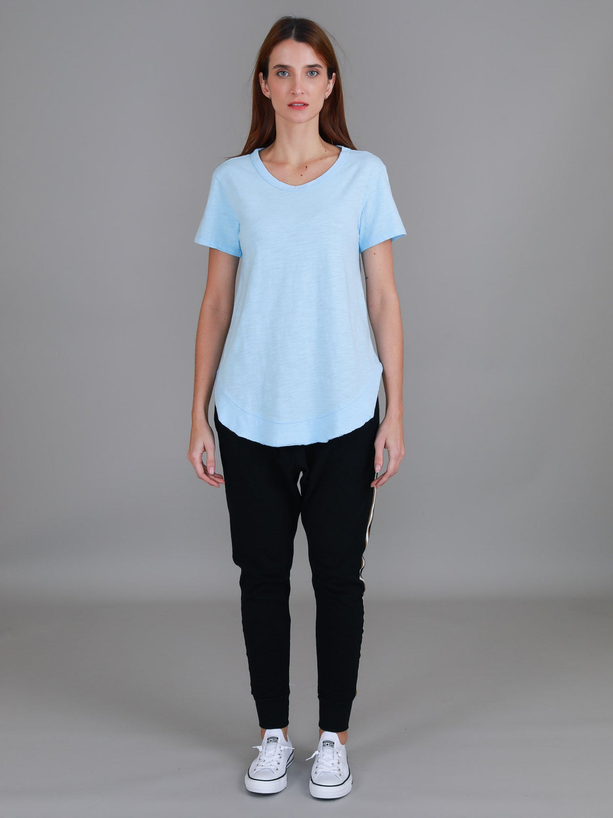 Paddington Short Sleeve T Shirt