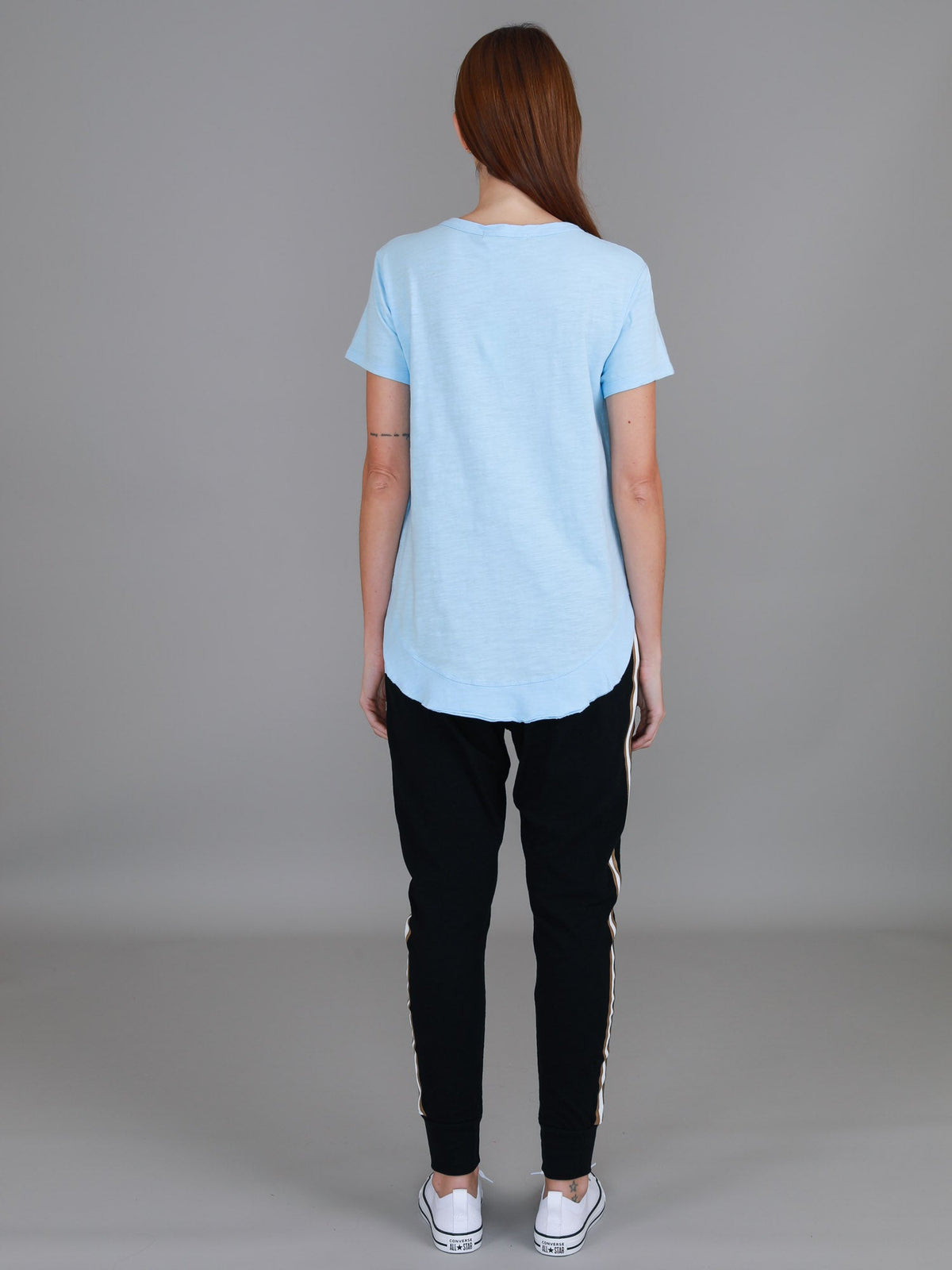 Paddington Short Sleeve T Shirt