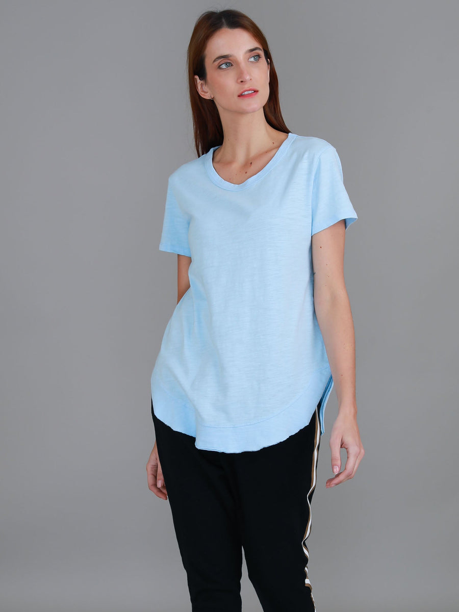 Paddington Short Sleeve T Shirt