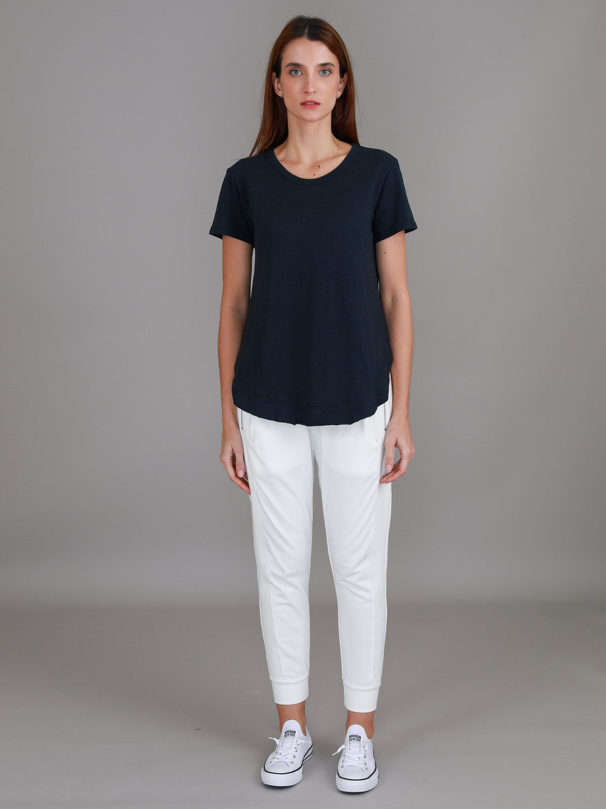 Paddington Short Sleeve T Shirt