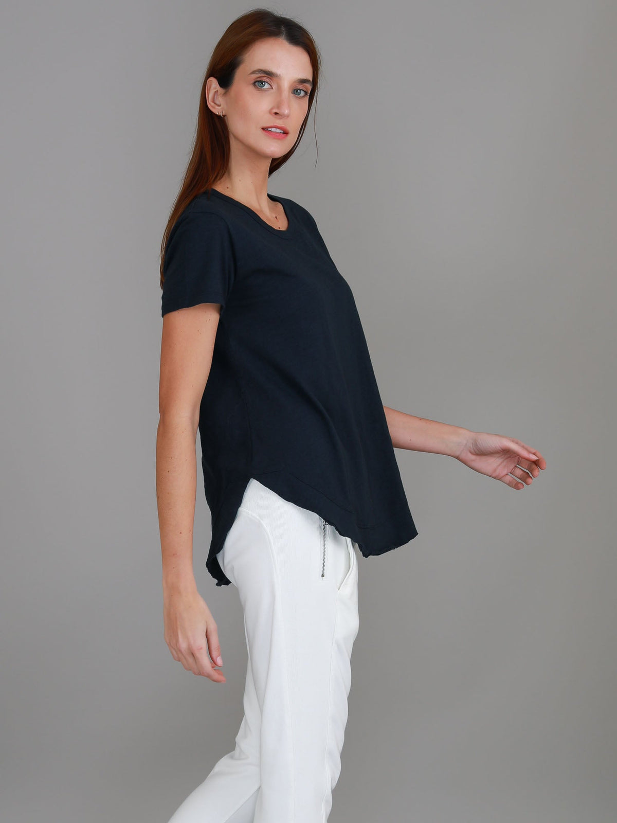 Paddington Short Sleeve T Shirt