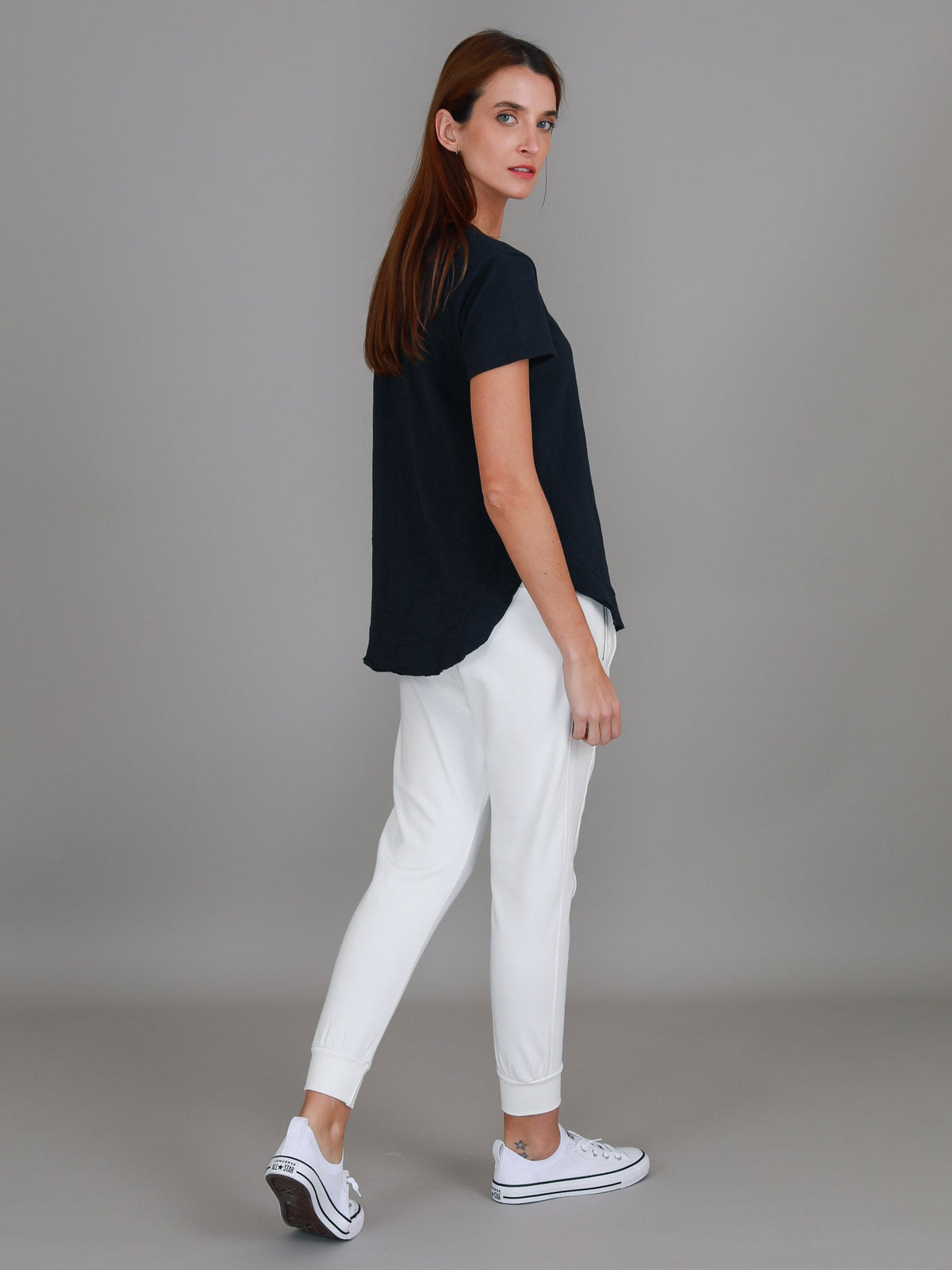 Paddington Short Sleeve T Shirt