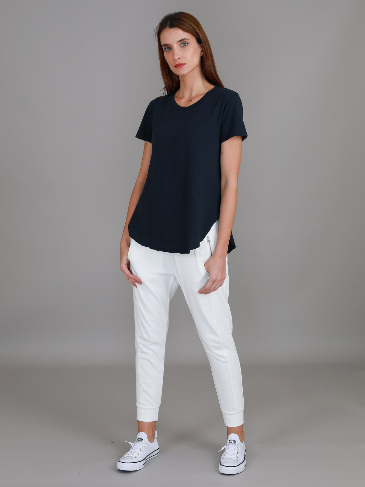Paddington Short Sleeve T Shirt