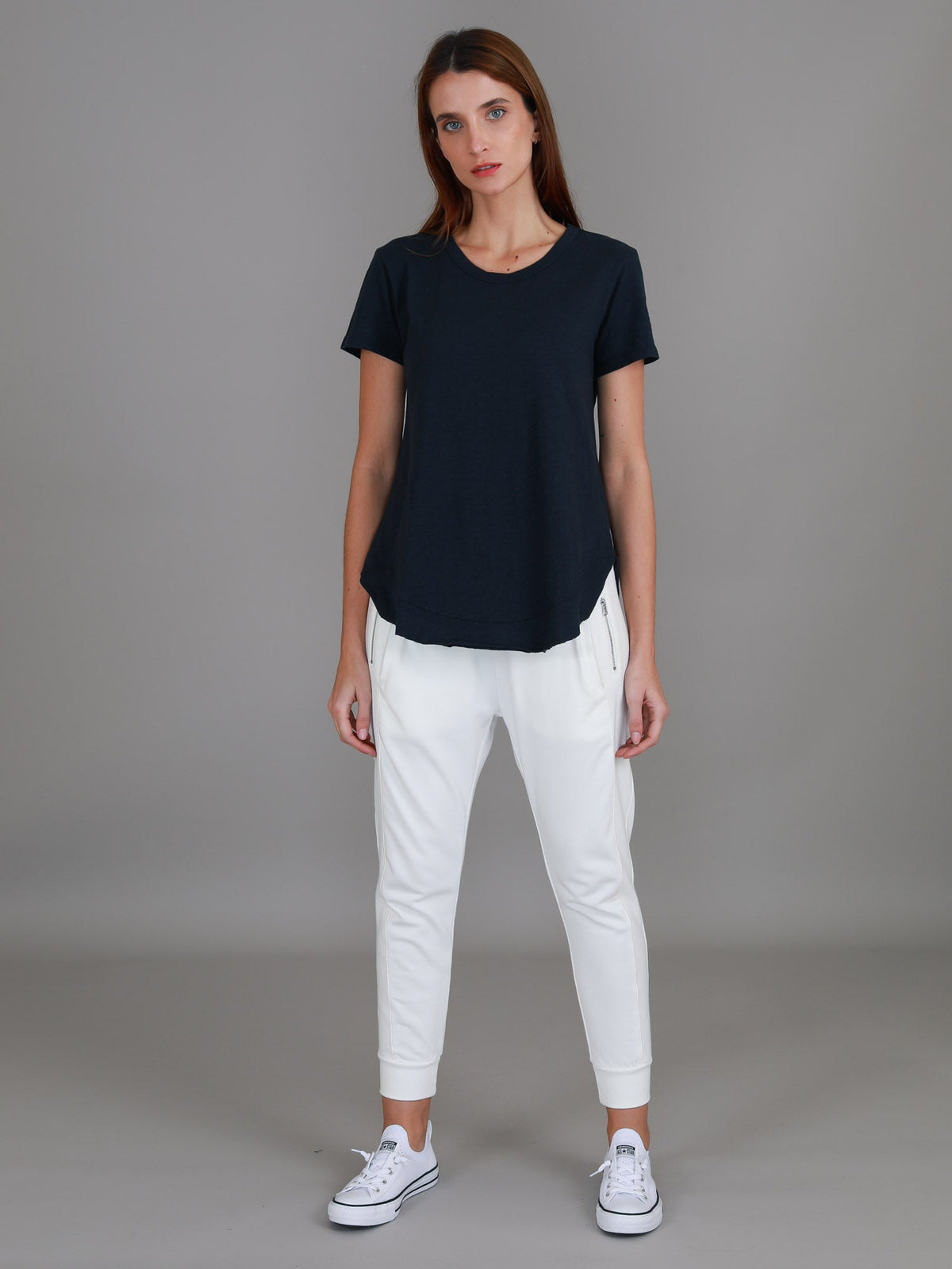 Paddington Short Sleeve T Shirt