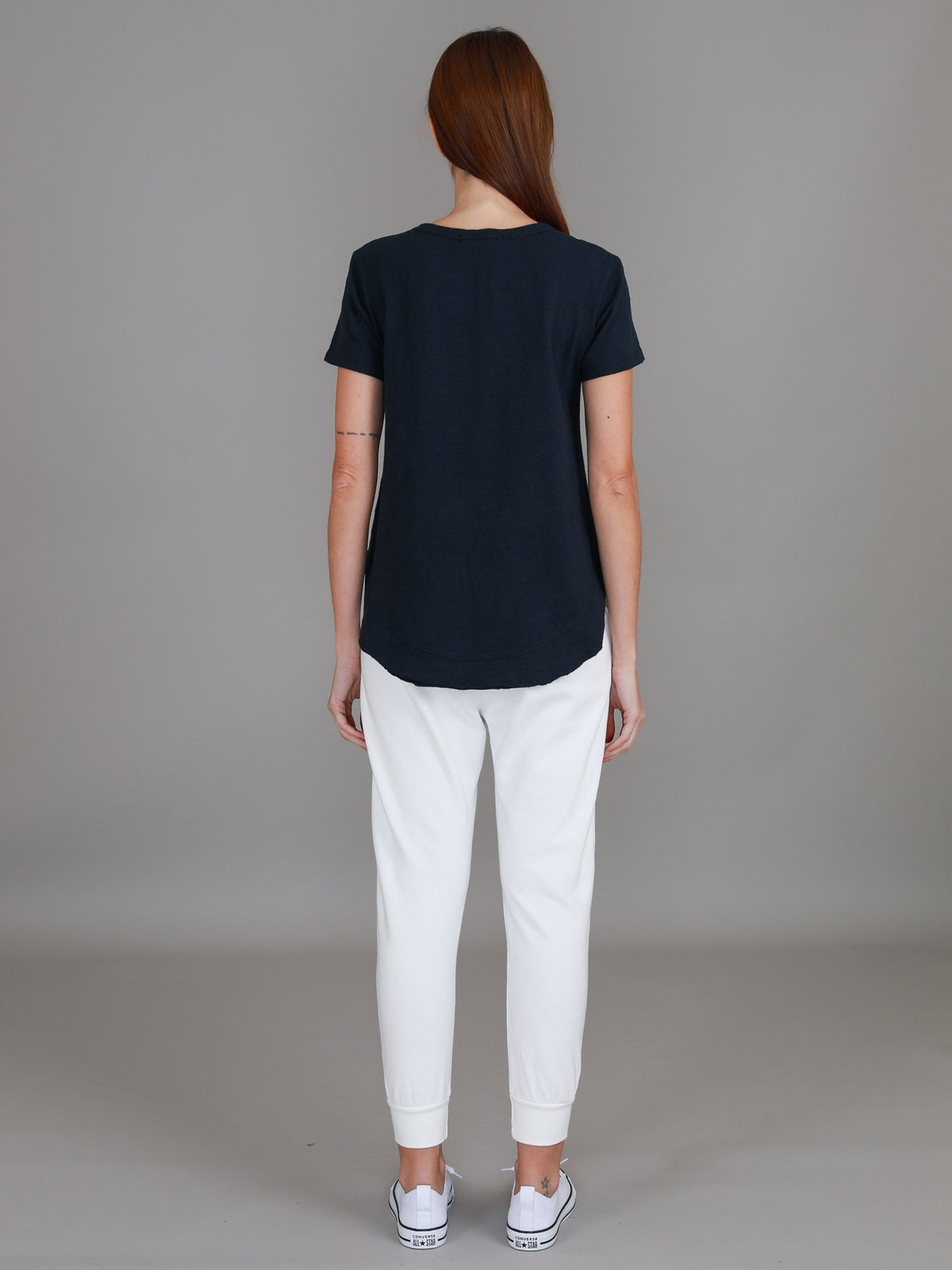 Paddington Short Sleeve T Shirt