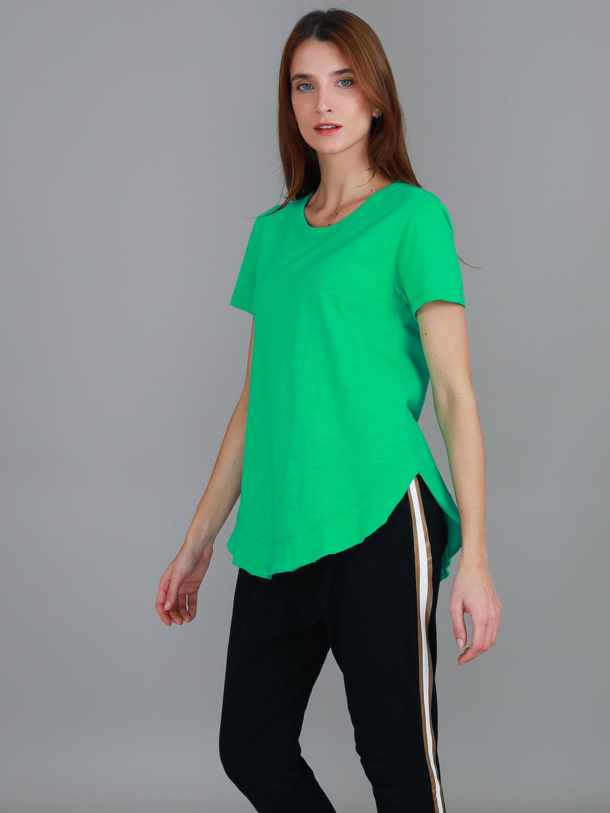 Paddington Short Sleeve T Shirt