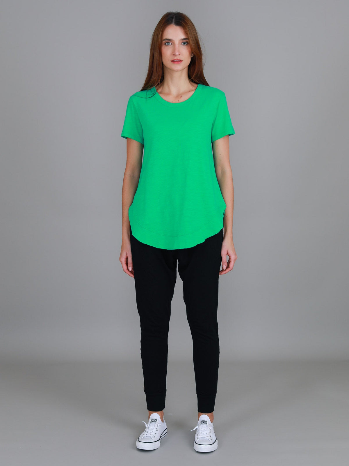 Paddington Short Sleeve T Shirt