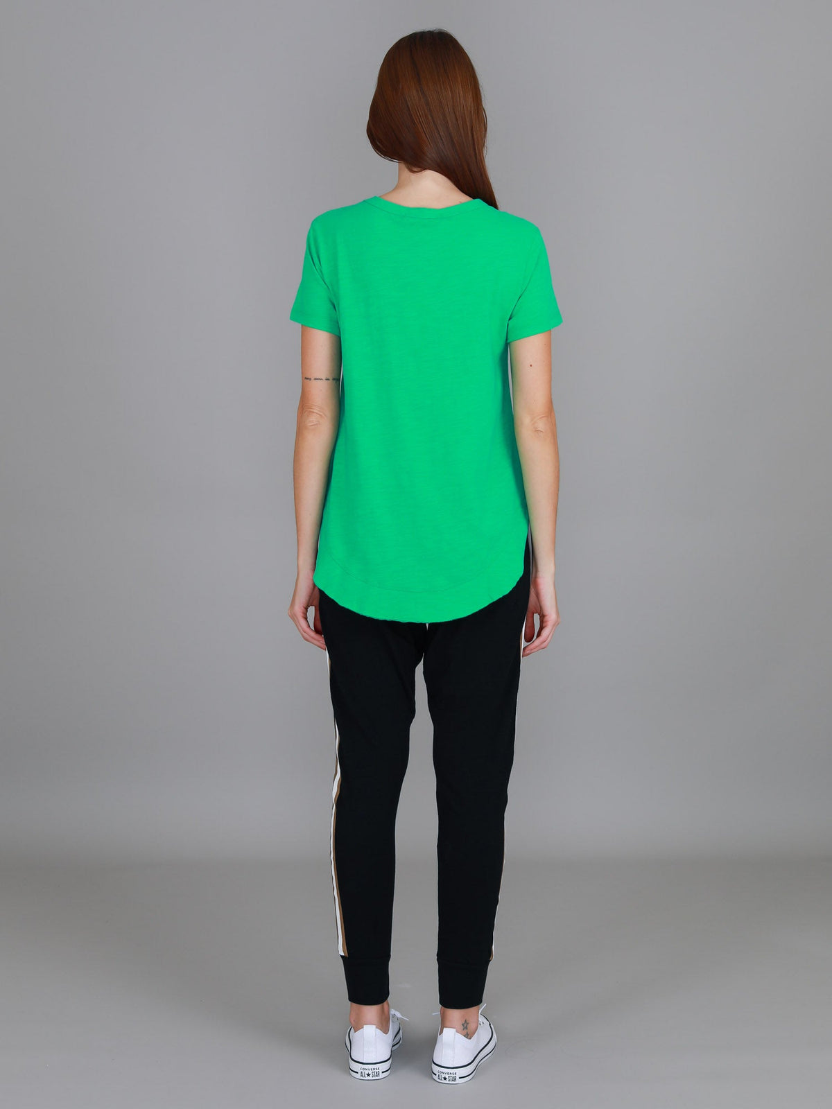 Paddington Short Sleeve T Shirt