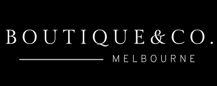 Boutique & Co. Melbourne