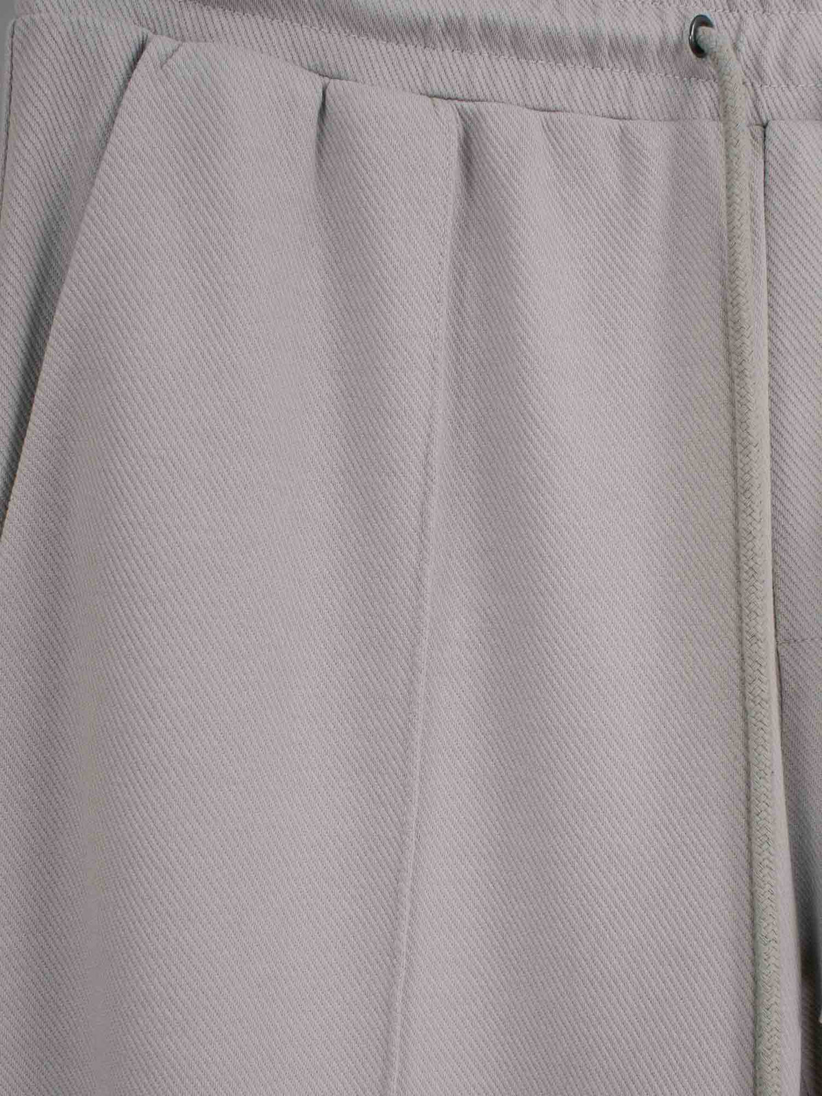 Vermont | Women's Straight Leg Sweatpants – Cotton French Terry